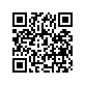 57300-05300 
