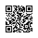 57300-05701 