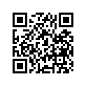 57300-05822-019 