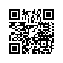57300-05822-YU1 