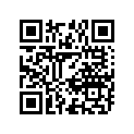 57300-05841-0NF 