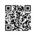 57300-13600-000 