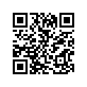 57300-13620-000 