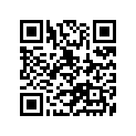 57300-25613 