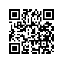 57300-25621 