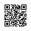 57300-26611 