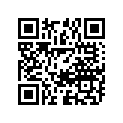 57300-27512-000 