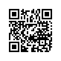57300-27613 