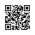 57300-27831-291 ЗАЩИТА РУЛЯ С КРЕПЛЕНИЯМИ