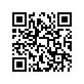 57300-30400 