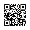 57300-30A14-000 