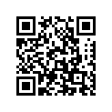 57300-31850-291 