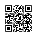 57300-31851-291 Защита руля (пластик)