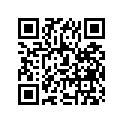 57300-33011 