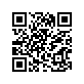 57300-36H00-000 