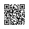 57300-37100 