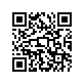 57300-37G00-000 