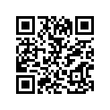 57300-39601-000 