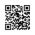 57300-45F00-000 