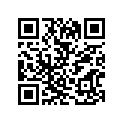 57300-46210 