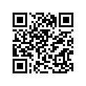 57300-46F00-000 