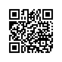 57300003 BRACKET,DOUBLER