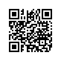 57300004 BRACKET,RRFDRSPACER
