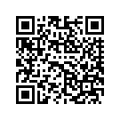 57300010BKO FASCIAASY,RRFNDR,CANDY