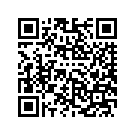 57300010DDX FASCIAASY,RRFNDR,DARK