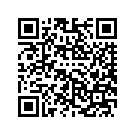 57300010DED FASCIAASY,RRFNDR,HOTC