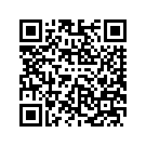 57300010DQZ FASCIA,RRFNDR,CRSHDSP