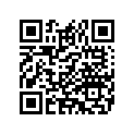 57300193 BODYWORKMISCCMPNT,BUMPE
