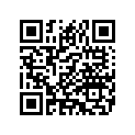 57300217 BODYWORKMISCCMPNT,TORQU