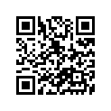 57301-01866 