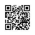 57301033000 Forke Tube 660 Sm           02