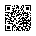 573057 Clip