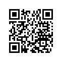 5730800700049 Number Plate Sms            03