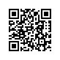 57309081000 Wheel Sp. Fro. D=26 660sm   02