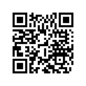 5731007000030 