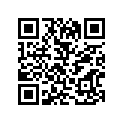 57311-93901 57310-93850-GEARSET