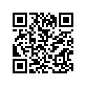 57311-98511 57311-98512-PINION