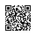 57319-01400-000 Spring