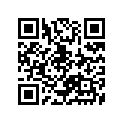 57321-01400-000 Knob