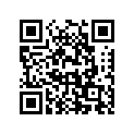57321-01410-000 Knob