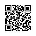 57321-09400-000 Knob