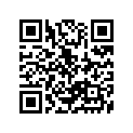 57337-01010 