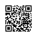 57339005000 Flywheel Sms              2002