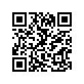 57340-02400-000 