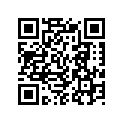 57340-03E00-30H 
