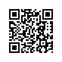 57341-05D00-12F 